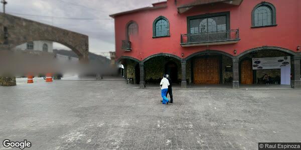 REGISTRO CIVIL DE JUAN GALINDO